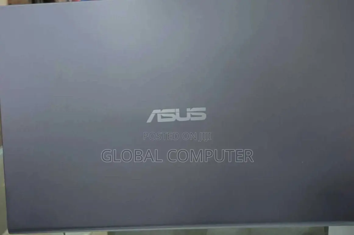 New Laptop Asus VivoBook 15 X540NA 8GB Intel Core I7 SSD 512GB