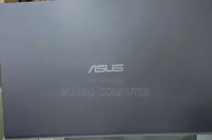 Photo - New Laptop Asus VivoBook 15 X540NA 8GB Intel Core I7 SSD 512GB