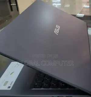 New Laptop Asus VivoBook 15 X540NA 8GB Intel Core I7 SSD 512GB