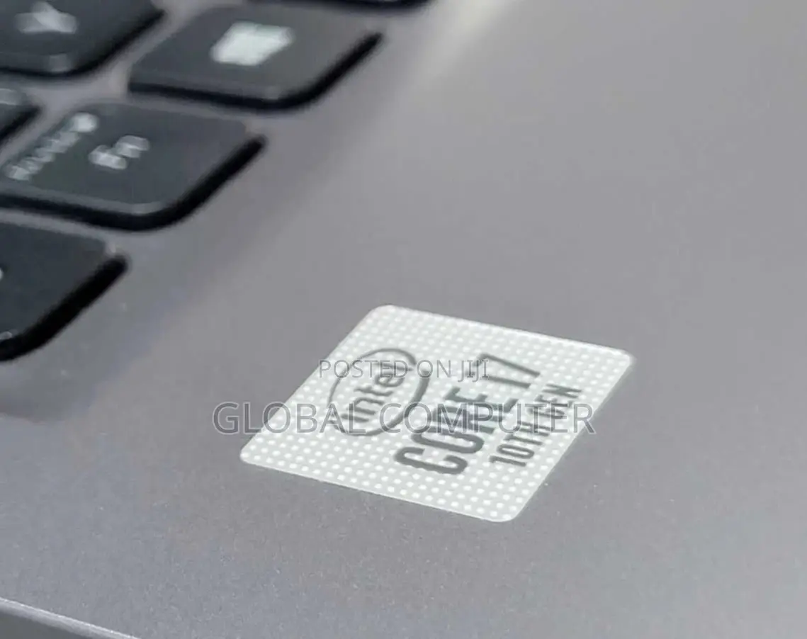 New Laptop Asus VivoBook 15 X540NA 8GB Intel Core I7 SSD 512GB