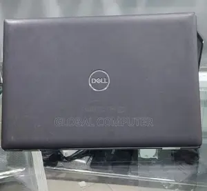 New Laptop Dell Latitude 11 3189 8GB Intel Core I5 SSD 512GB