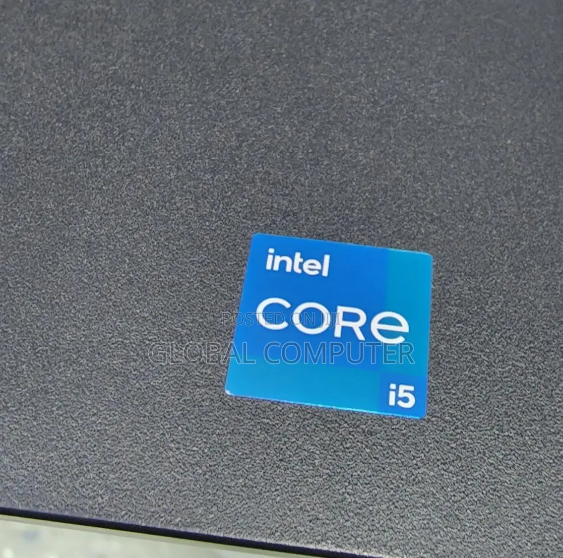 New Laptop Dell Latitude 11 3189 8GB Intel Core I5 SSD 512GB