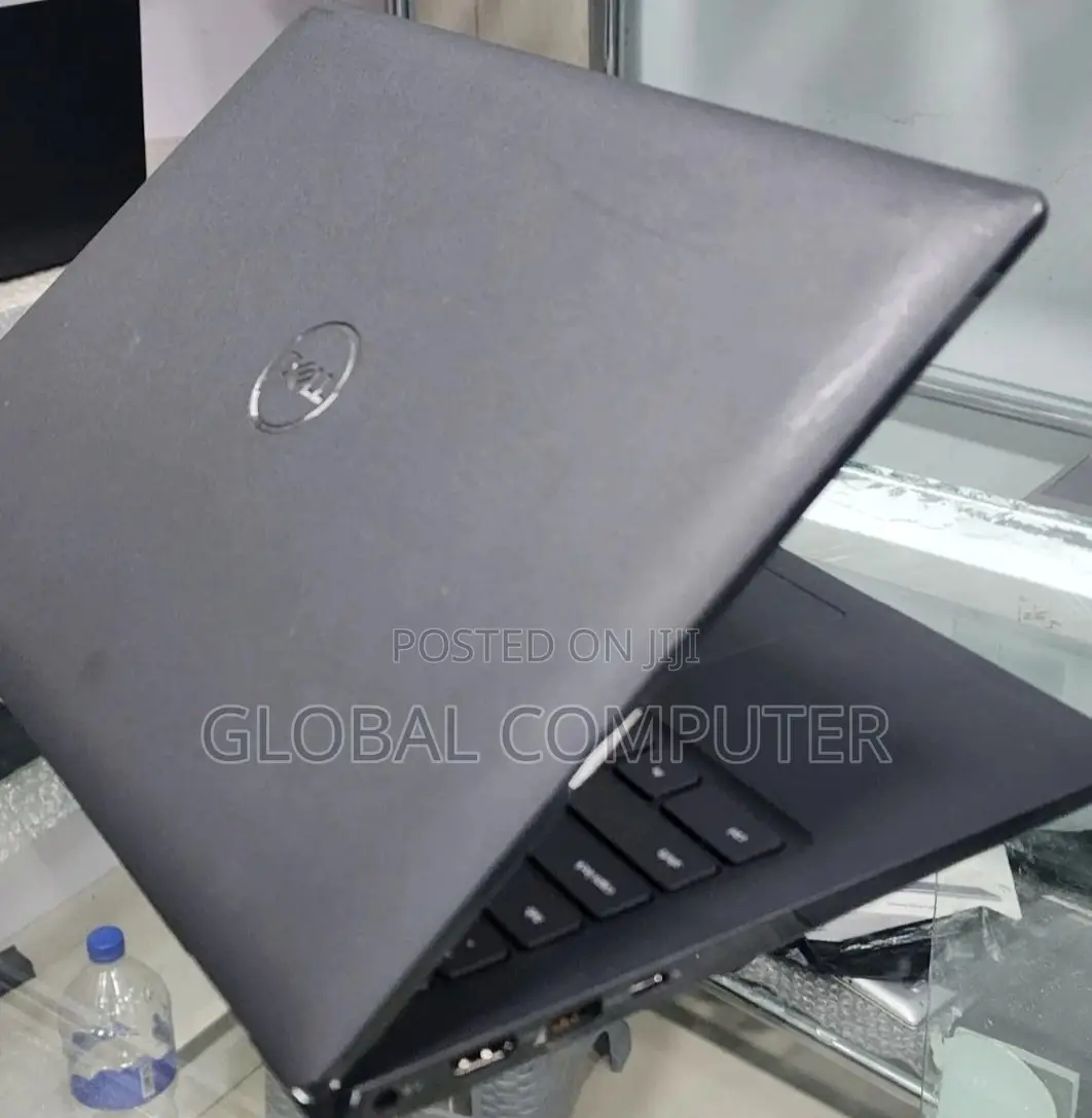 New Laptop Dell Latitude 11 3189 8GB Intel Core I5 SSD 512GB