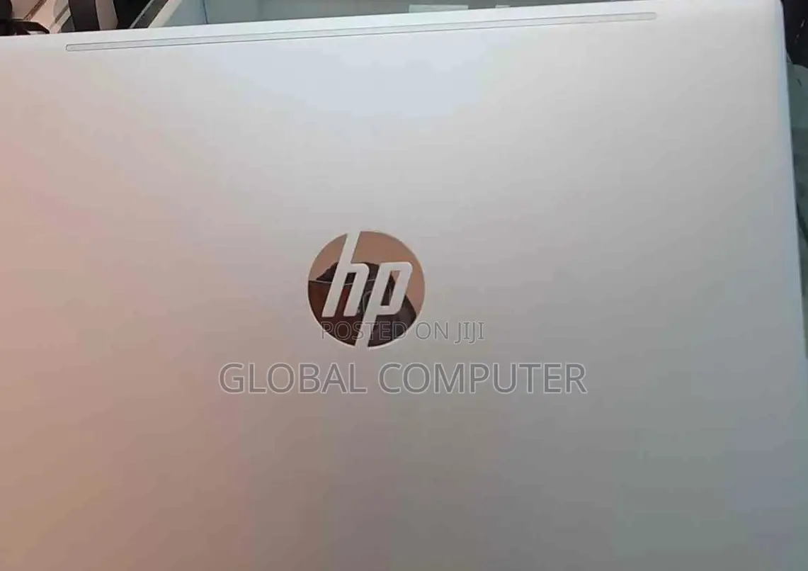 New Laptop HP ProBook 430 G8 16GB Intel Core I5 SSD 512GB