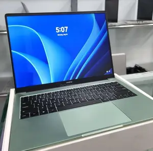 New Laptop 16GB Intel Core I5 SSD 512GB