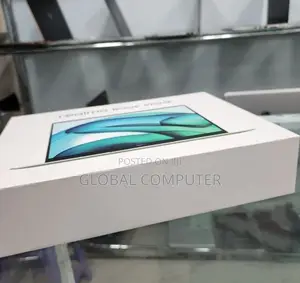 New Laptop 16GB Intel Core I5 SSD 512GB