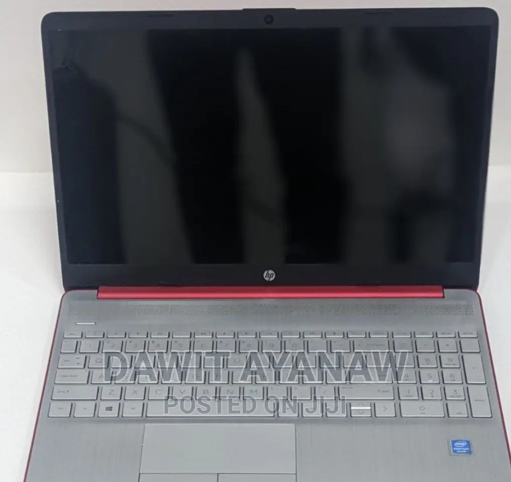 New Laptop HP Stream Notebook 8GB Intel Core 2 Duo SSD 256GB