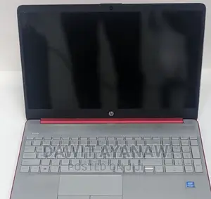 Photo - New Laptop HP Stream Notebook 8GB Intel Core 2 Duo SSD 256GB