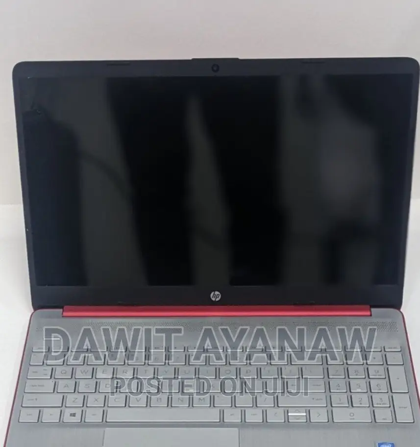 New Laptop HP Stream Notebook 8GB Intel Core 2 Duo SSD 256GB