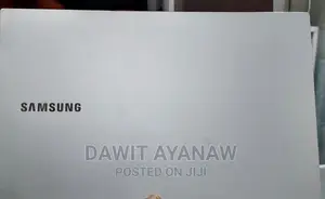 Photo - New Laptop Samsung NP-X360 16GB Intel Core I7 SSD 512GB