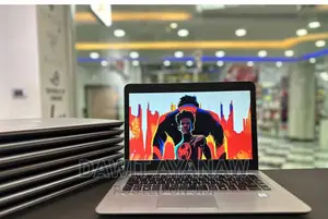 New Laptop HP EliteBook 840 G3 8GB Intel Core I5 HDD 1T