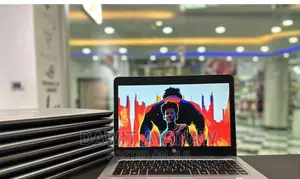 New Laptop HP EliteBook 840 G3 8GB Intel Core I5 HDD 1T