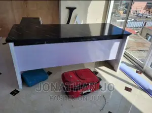 15% Discount Office Table