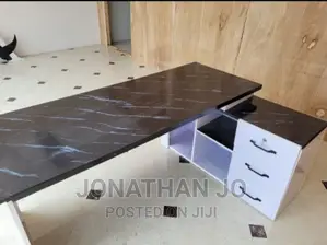 15% Discount Office Table