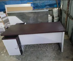 15% Discount Office Table
