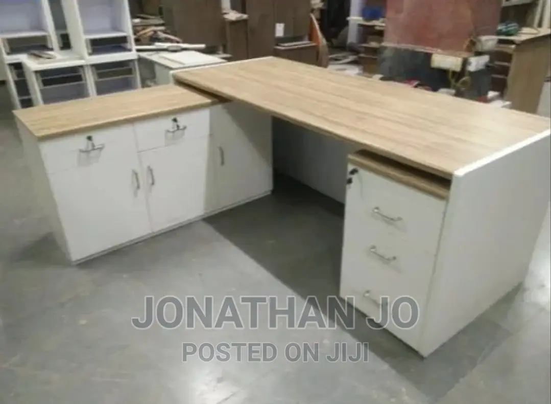 OFFICE DUSK Any Size