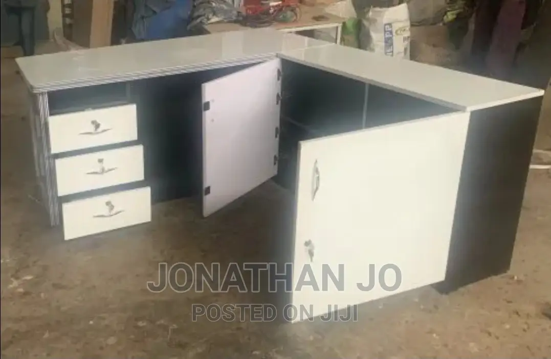 OFFICE DUSK Any Size