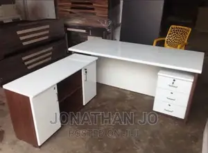 OFFICE DUSK Any Size