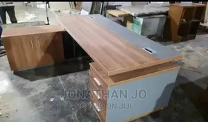 OFFICE DUSK Any Size