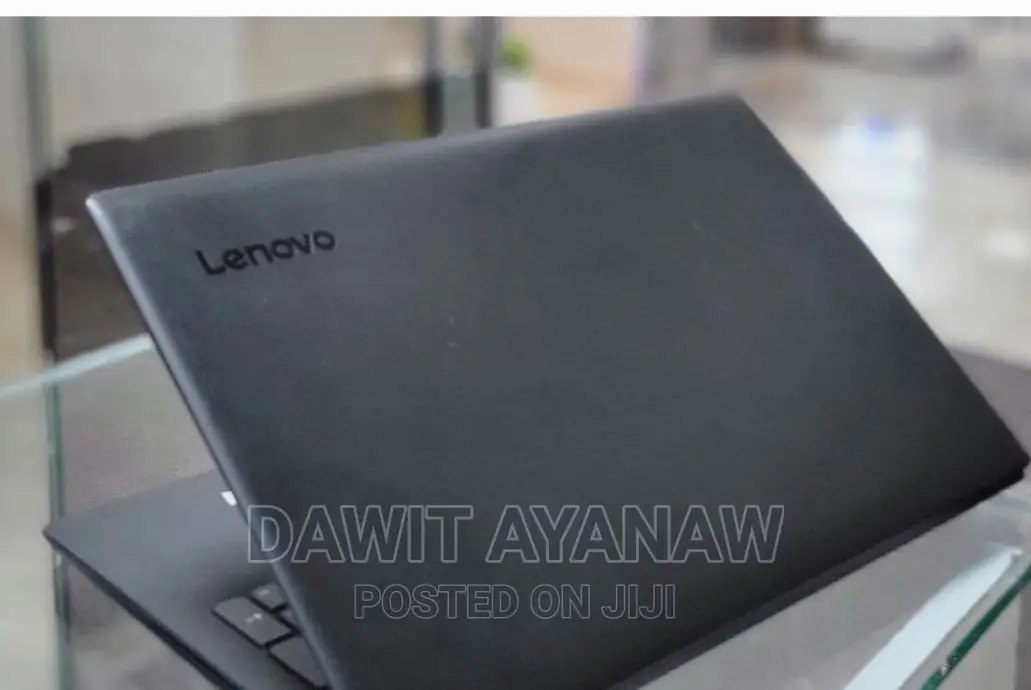 New Laptop Lenovo IdeaPad Z580 8GB Intel Core I5 HDD 1T