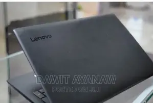 New Laptop Lenovo IdeaPad Z580 8GB Intel Core I5 HDD 1T