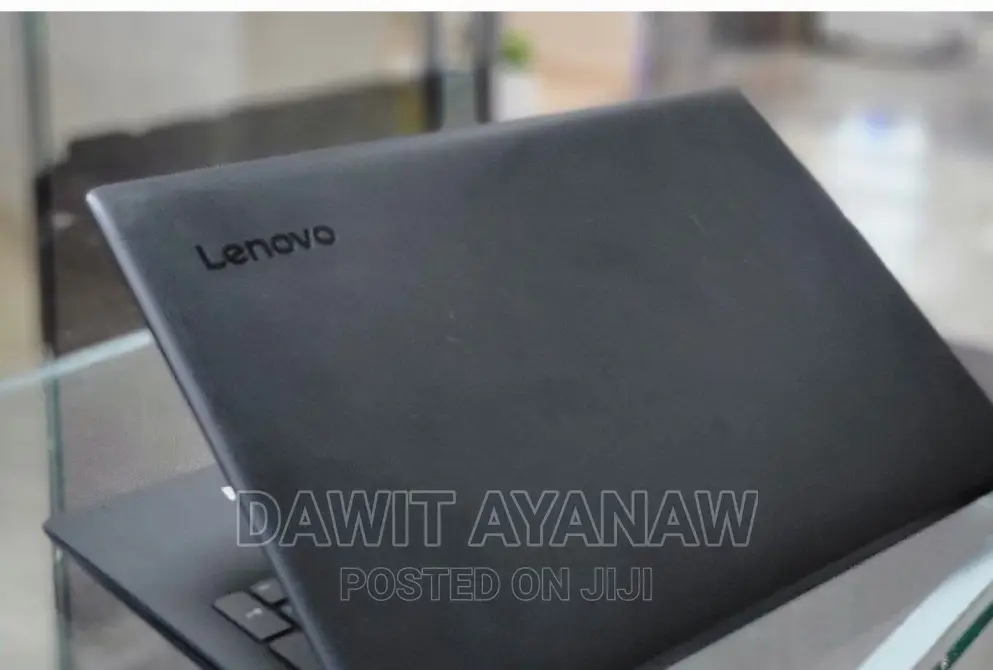 New Laptop Lenovo IdeaPad Z580 8GB Intel Core I5 HDD 1T
