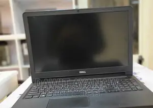 Photo - New Laptop Dell 4GB Intel Core I5 HDD 500GB