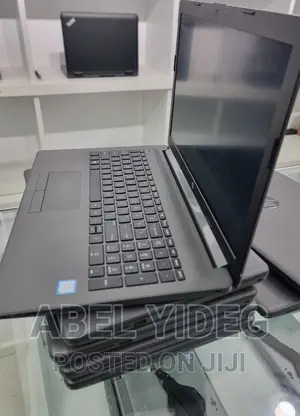 New Laptop HP Stream Notebook 8GB Intel Core I5 HDD 1T