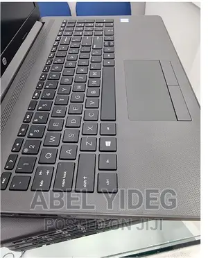 New Laptop HP Stream Notebook 8GB Intel Core I5 HDD 1T