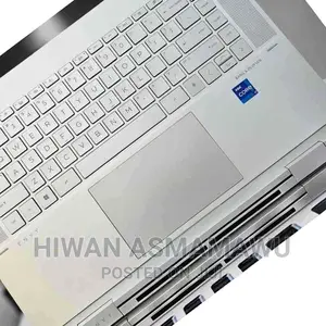 Photo - New Laptop HP Envy X360 16GB Intel Core I7 SSD 1T