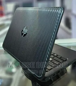 Photo - New Laptop HP ProBook 640 G1 4GB Intel Core I5 SSD 500GB