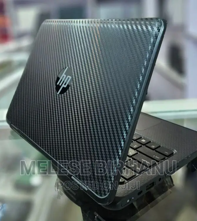 New Laptop HP ProBook 640 G1 4GB Intel Core I5 SSD 500GB