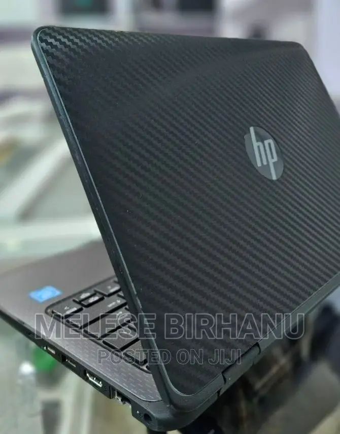 New Laptop HP ProBook 640 G1 4GB Intel Core I5 SSD 500GB