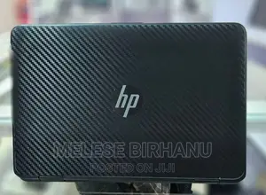 New Laptop HP ProBook 640 G1 4GB Intel Core I5 SSD 500GB