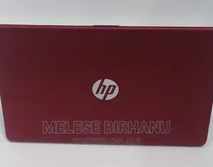 New Laptop HP Stream Notebook 8GB Intel Core I5 SSD 256GB