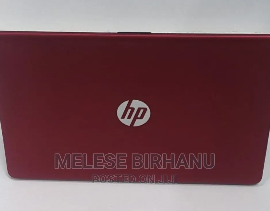 New Laptop HP Stream Notebook 8GB Intel Core I5 SSD 256GB