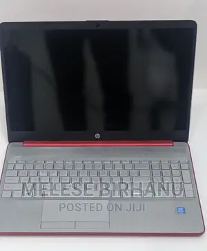 New Laptop HP Stream Notebook 8GB Intel Core I5 SSD 256GB