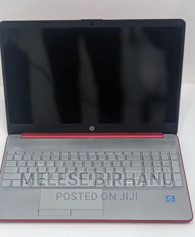 New Laptop HP Stream Notebook 8GB Intel Core I5 SSD 256GB