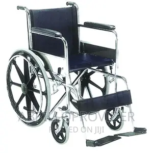Medical Wheelchair| Wheelchair Price in Addis Ababa
