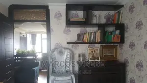 Furnished 2bdrm Condo in Addis Ababa, Bole for sale