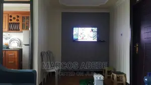 Furnished 2bdrm Condo in Addis Ababa, Bole for sale