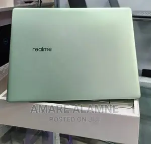 Photo - New Laptop Razer Blade 16GB Intel Core I5 SSD 512GB