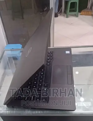 Photo - New Laptop Dell Latitude 7400 16GB Intel Core I7 SSD 512GB