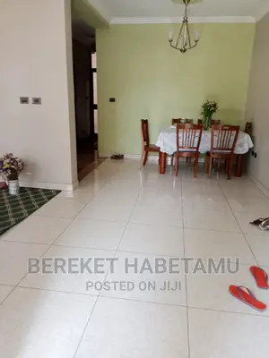 Furnished 5bdrm Farm House in ላፍቶ, Nifas Silk-Lafto for sale