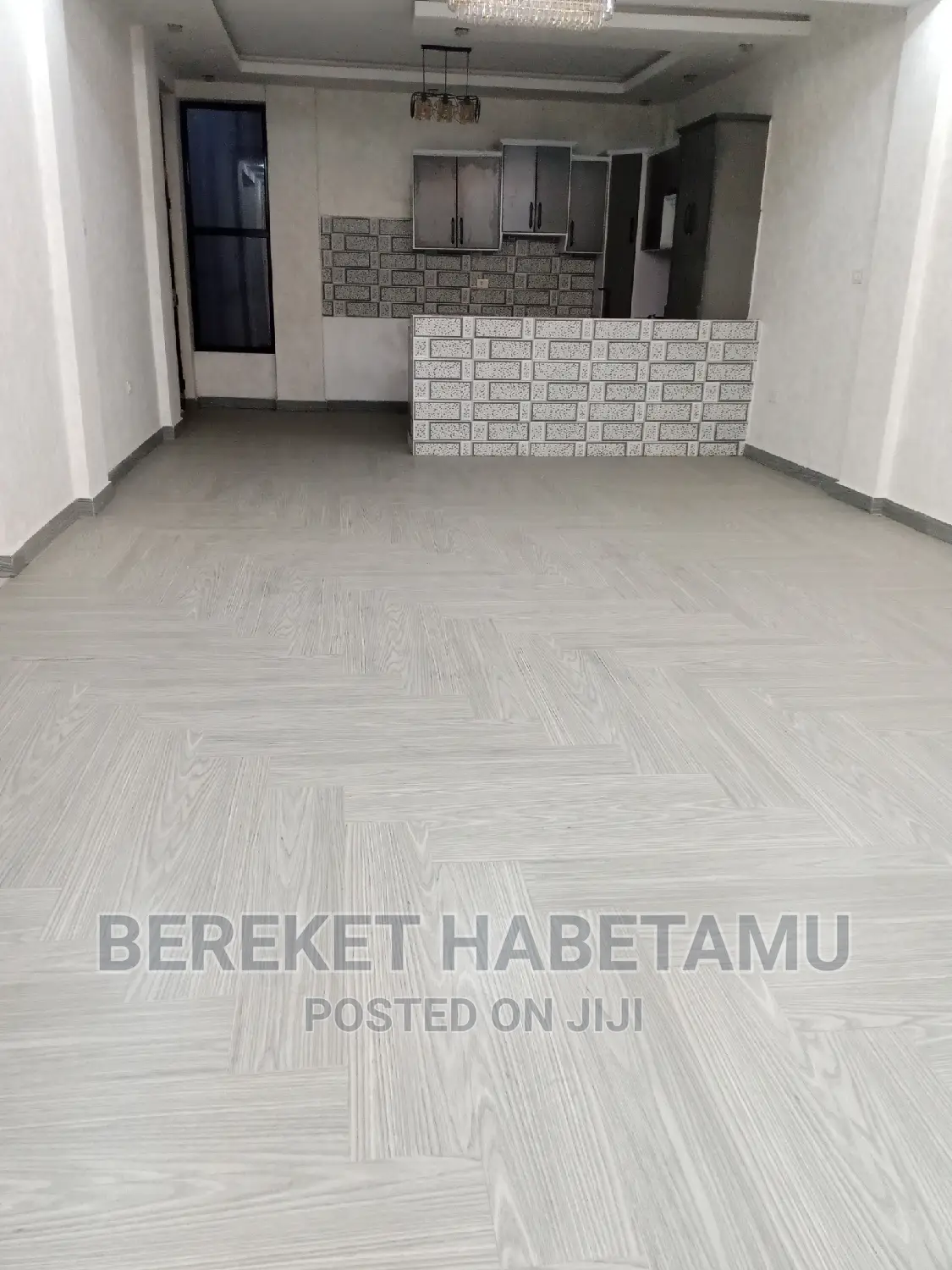 Furnished 5bdrm Farm House in አዲስ አበባ, Nifas Silk-Lafto for sale