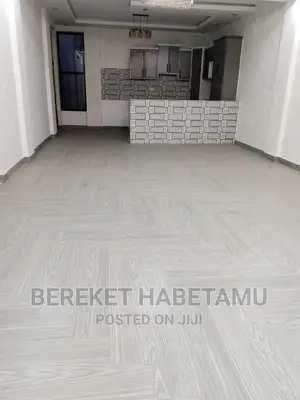 Furnished 5bdrm Farm House in አዲስ አበባ, Nifas Silk-Lafto for sale