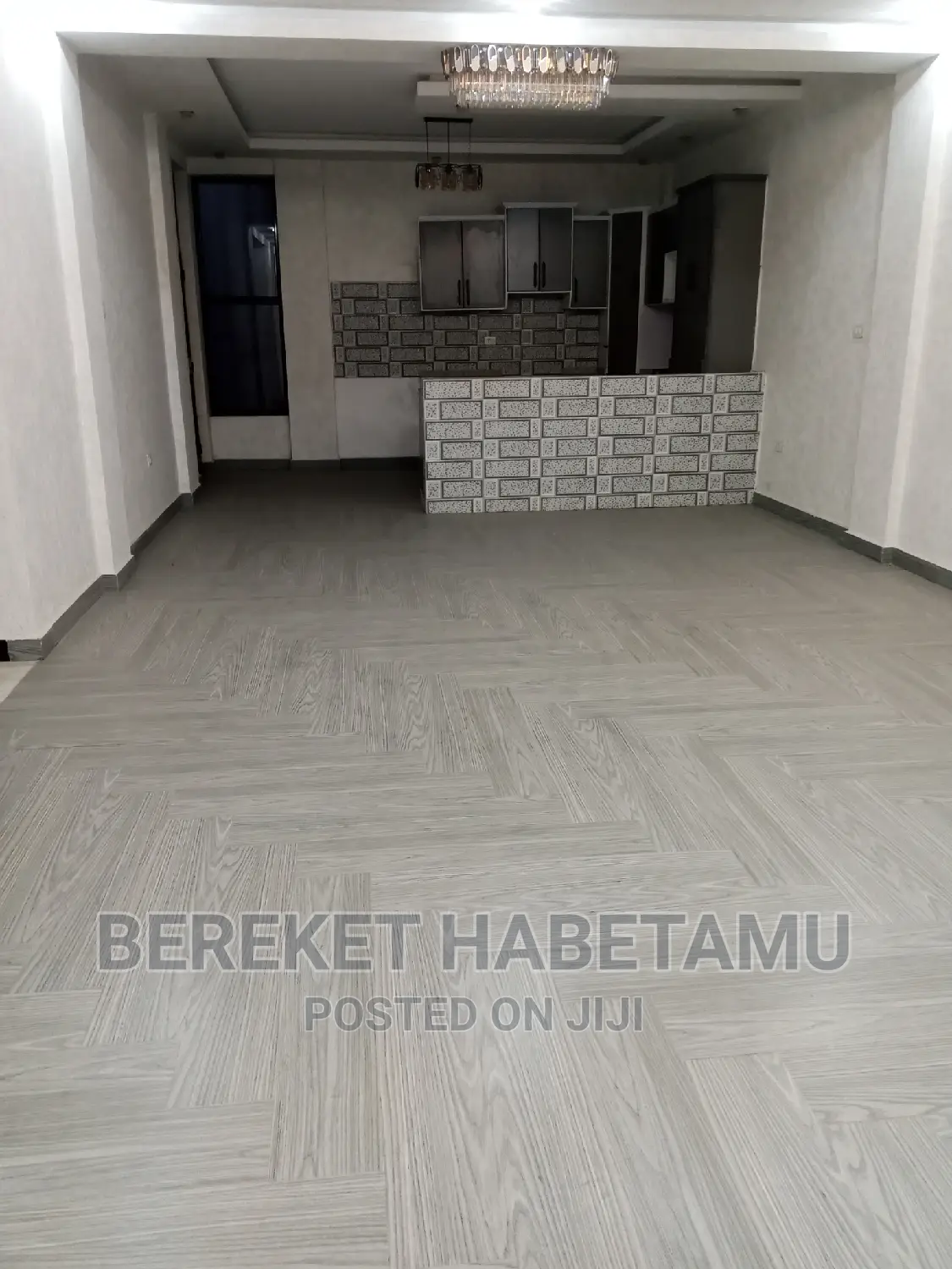 Furnished 5bdrm Farm House in አዲስ አበባ, Nifas Silk-Lafto for sale