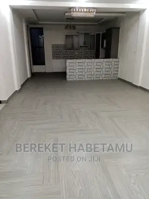 Furnished 5bdrm Farm House in አዲስ አበባ, Nifas Silk-Lafto for sale