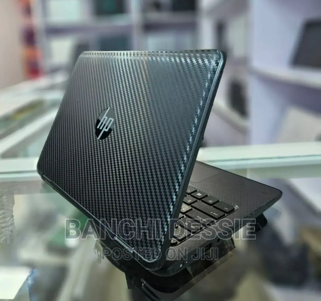 New Laptop HP ProBook 640 4GB Intel Core I5 SSD 512GB