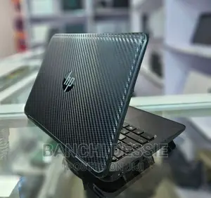 New Laptop HP ProBook 640 4GB Intel Core I5 SSD 512GB